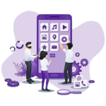 Mobile_and_Web_Application-removebg-preview