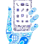 Tech Images (4)