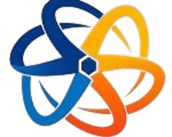 Logo white