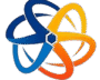Logo white
